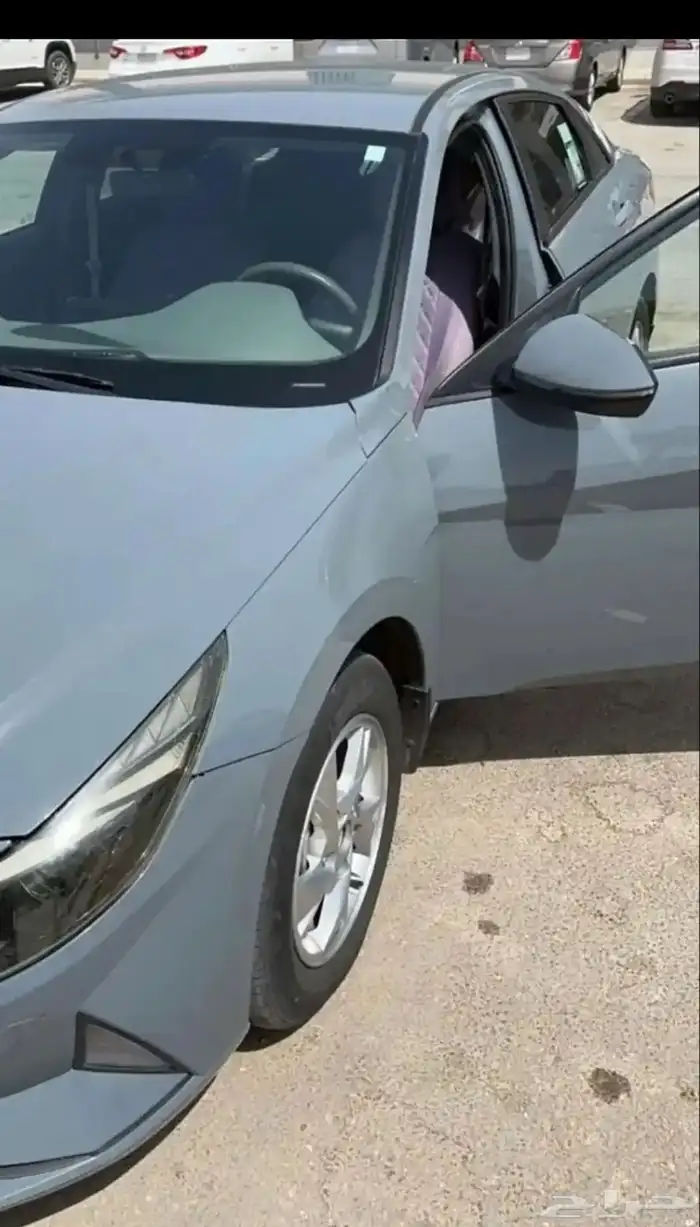 النترا 2022 9