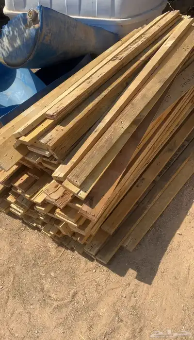 معالف كفرات و حواض ماء 4