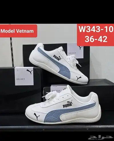 التواصل الواتساب 67