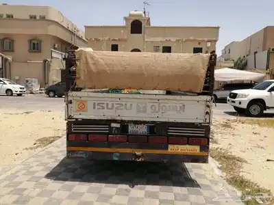 للبيع دينه 2007 3