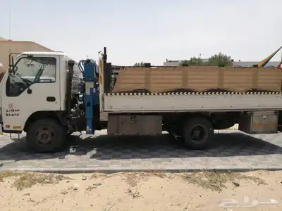 للبيع دينه 2007 0