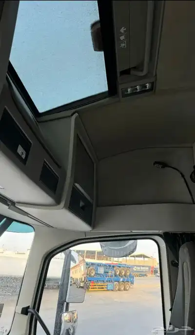 للبيع فلفو موديل 2021 اوربي 12
