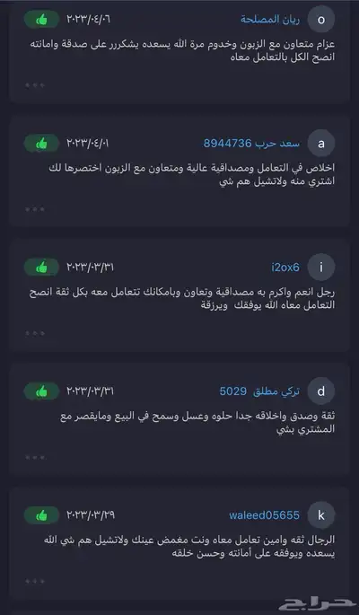 ببغاء كنيور اليف مع الاطفال هدد 11