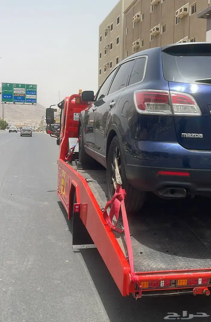 سطحه محايل طريق سعيده 0