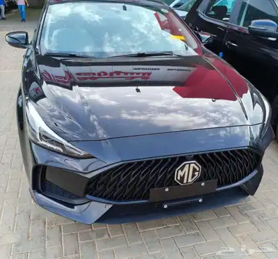 ام جي جي تي 2024 4