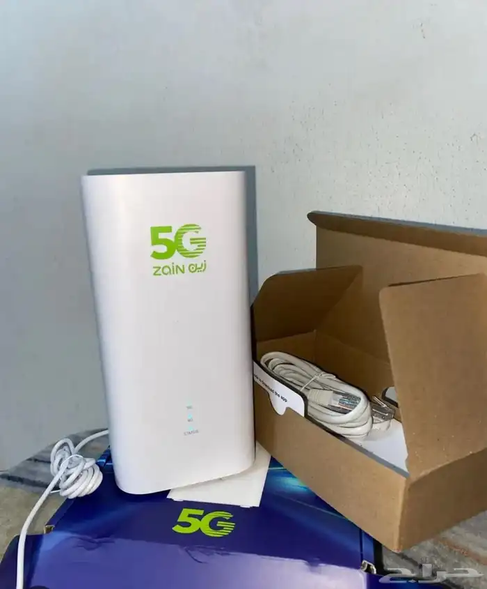 عرض نت خرافي   سرعة مفتوحة   هدايا مجانا  ب299 فقط 0