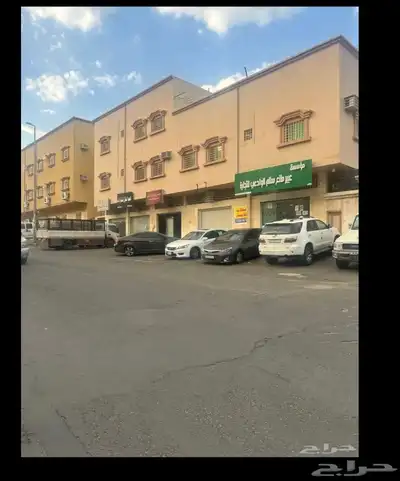 محل للإيجار 0