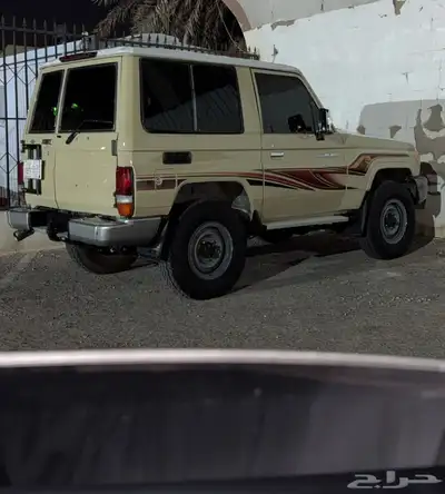 ربع للبيع 0