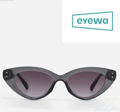 نظارات Eyewa الشمسية 8