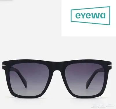 نظارات Eyewa الشمسية 14