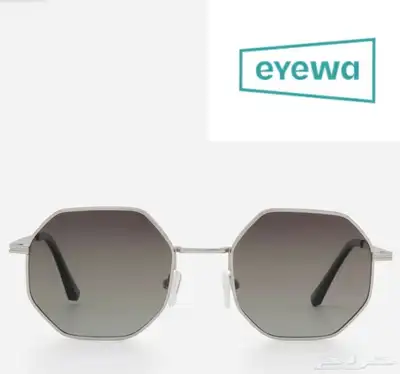 نظارات Eyewa الشمسية 6