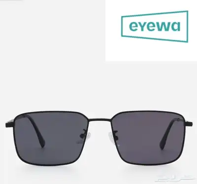 نظارات Eyewa الشمسية 11