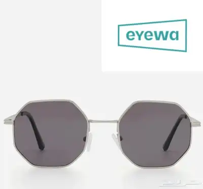 نظارات Eyewa الشمسية 13