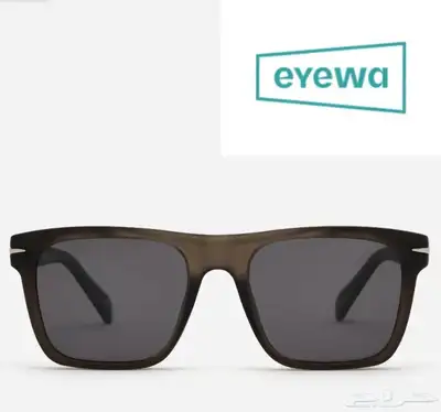 نظارات Eyewa الشمسية 7