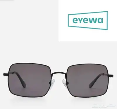 نظارات Eyewa الشمسية 10