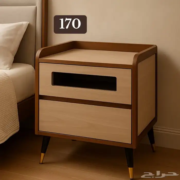 مفروشات بيان 4