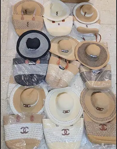 شنطة 4