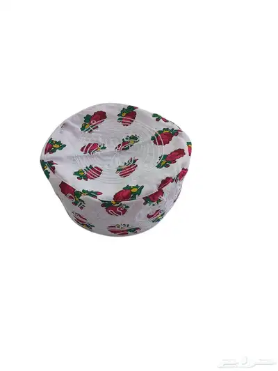 من الكويت100ب100غيرعن السوق(أقل سعر40و30ريال) ثوب نوم رجالي 30