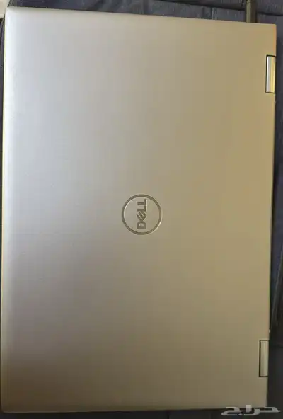 لابتوب Dell Inspiron 0