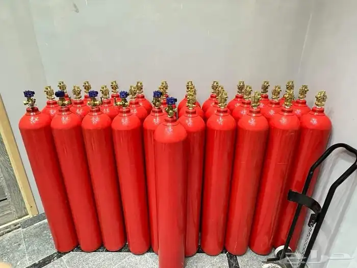 يحي المعلمي 1