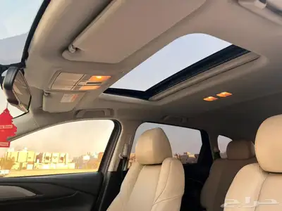 مازدا CX9 2020 وكالة 28