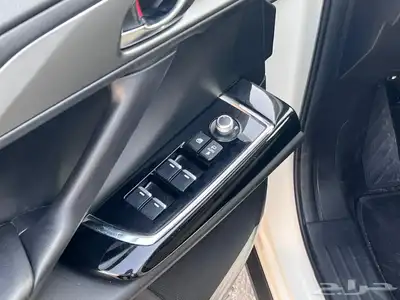 مازدا CX9 2020 وكالة 30