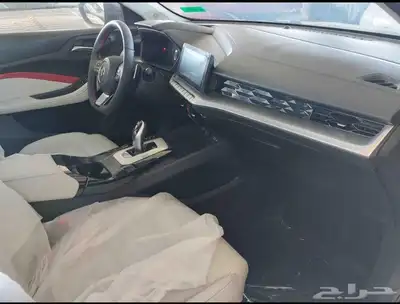ام جي جي تي 2024 14