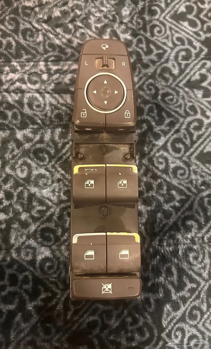 سويتش حق القزاز ازيرا 2018 3