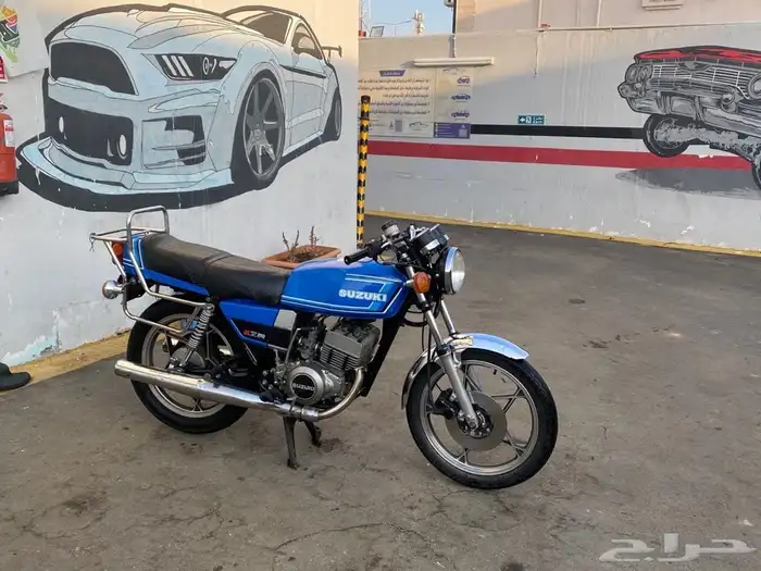 دباب جيتي x7 1