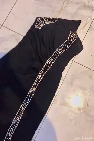فستانين سهره بسعر 100 0