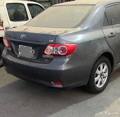 جازان 0