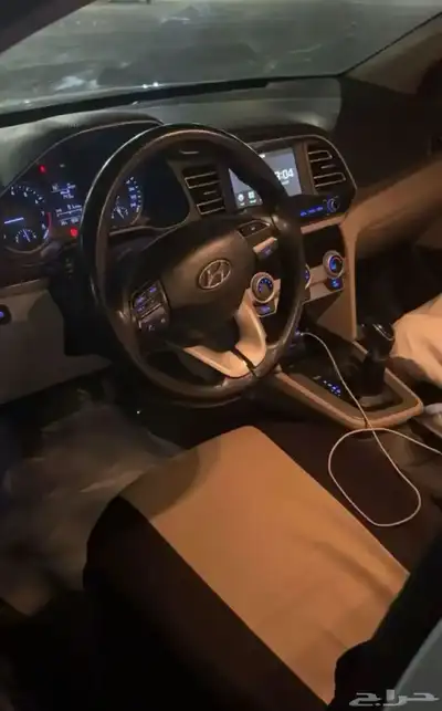 الانترا 2019 5