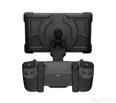ريموت DJI RC Pro 2 الجديد 3