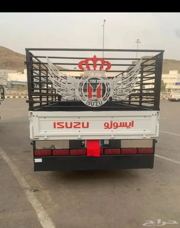 دينا محايل بارق المجاردة جدة 3