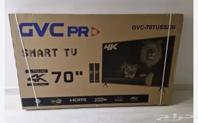 شاشه 70 بوصه 0
