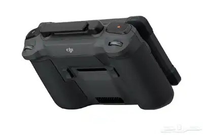 ريموت DJI RC Pro 2 الجديد 5