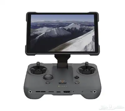 ريموت DJI RC Pro 2 الجديد 2