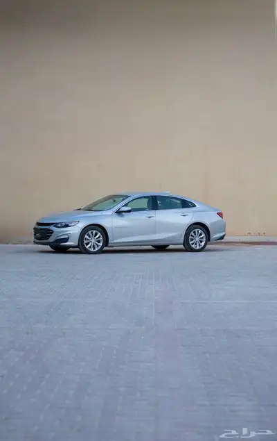 ماليبو (2022) 0