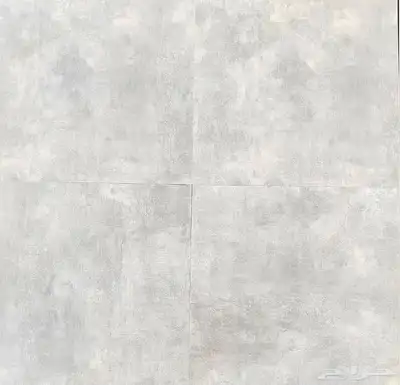 استوكات سراميك (30 60   60 60) 4
