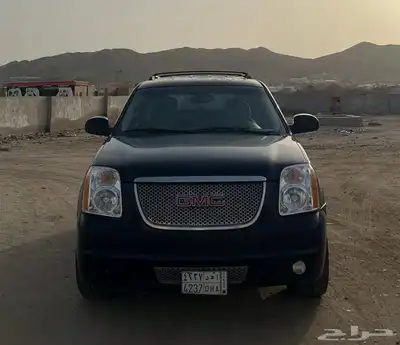 جميس 2009 0
