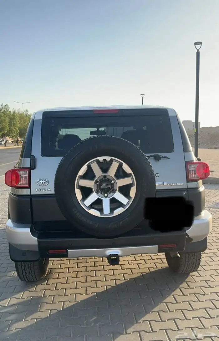شمعات واصطبات اماميه واصطبات خلفيه 4