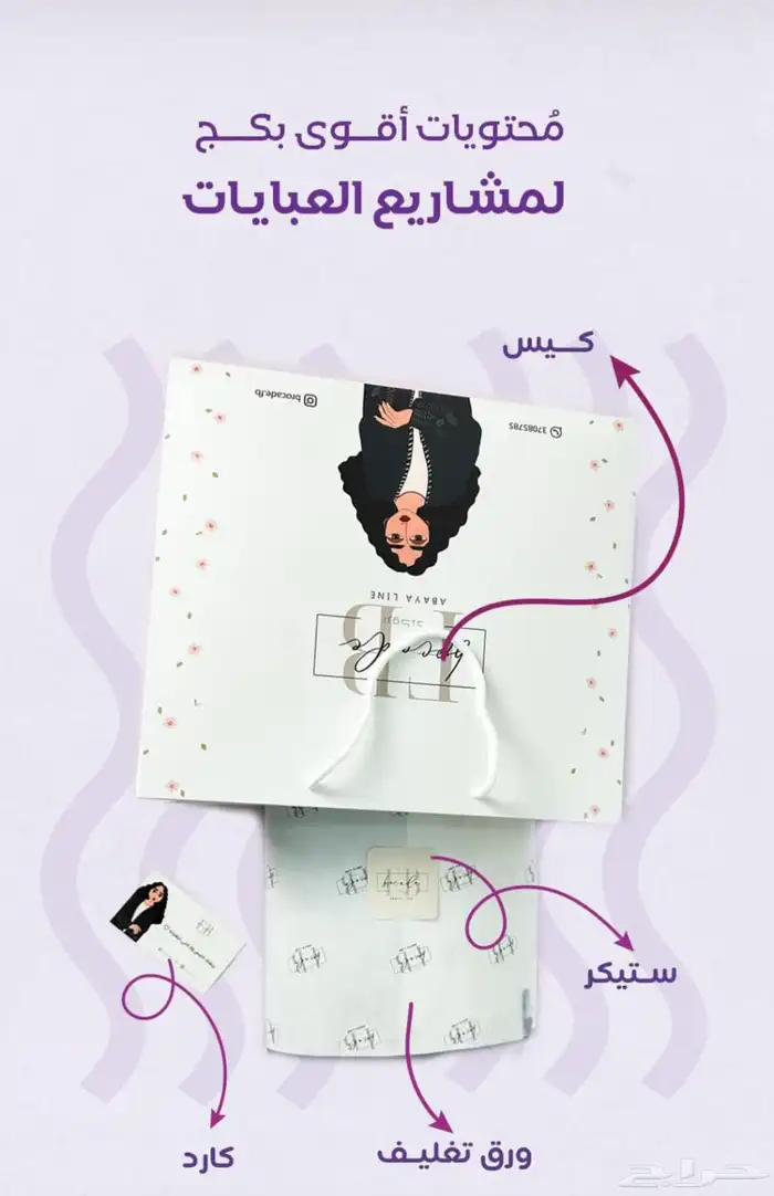 تأسيس الافكار 13