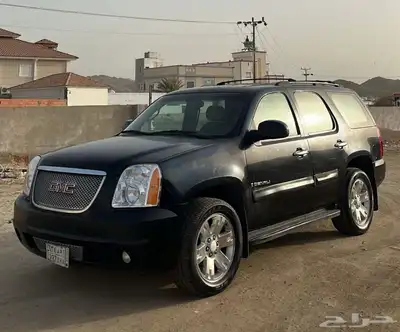 جميس 2009 1