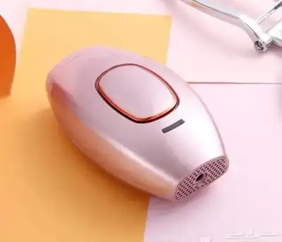 ليزر منزلي بخاصية التبريد خصم حتى نفاذ الكمية 2