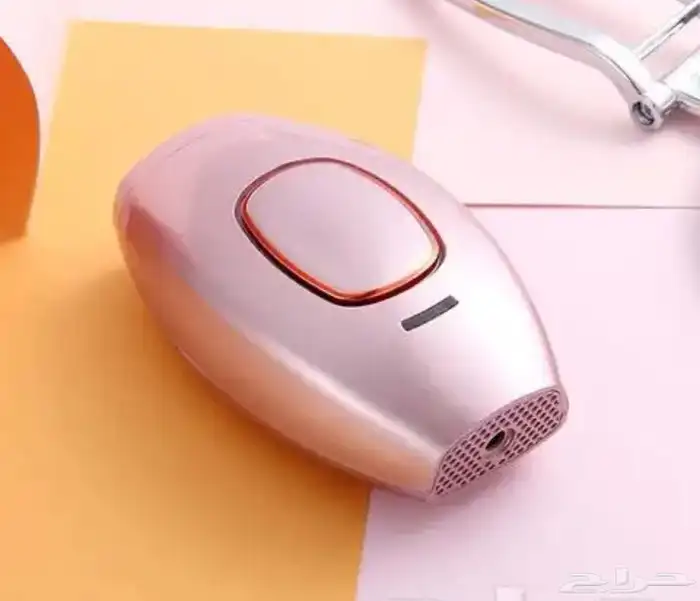 ليزر منزلي بخاصية التبريد خصم حتى نفاذ الكمية 2