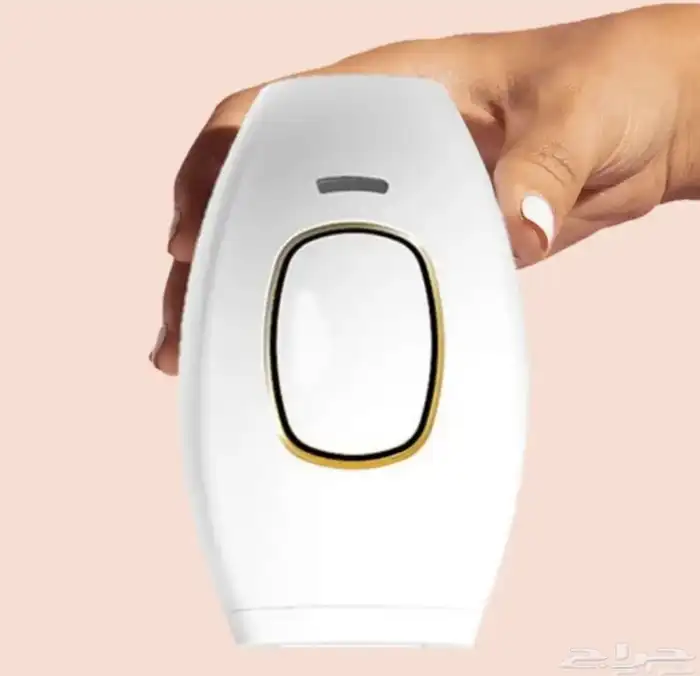 ليزر منزلي بخاصية التبريد خصم حتى نفاذ الكمية 4