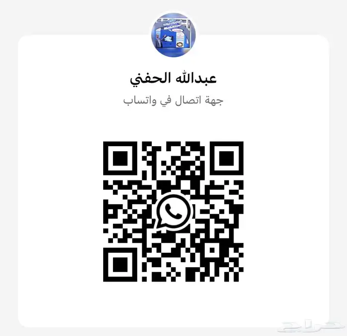مدرس رياضيات جامعة الامام سعود 2