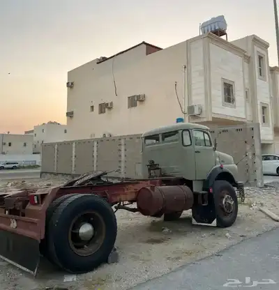 بوز الجفالي موديل 84 3