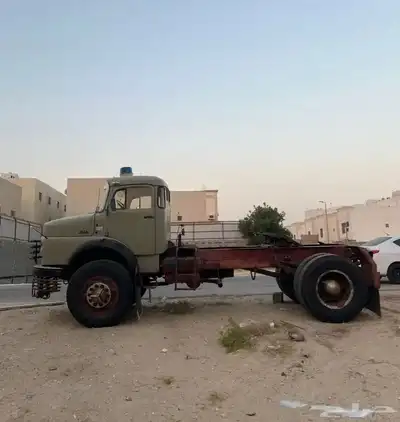 بوز الجفالي موديل 84 1