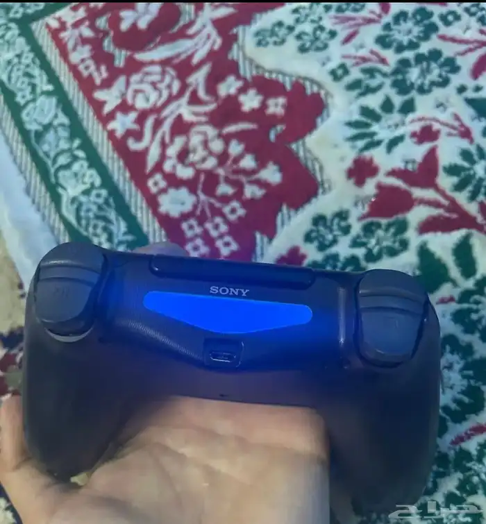 يده سوني 1